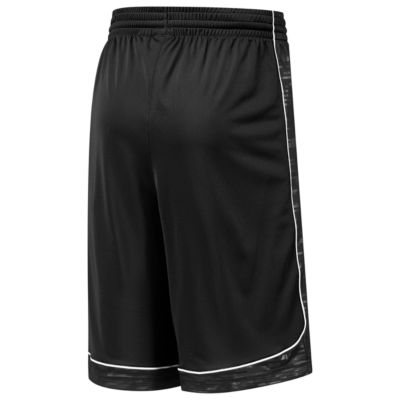 alternate product view