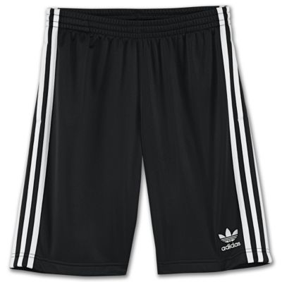 image: adidas Adi Shorts W64687