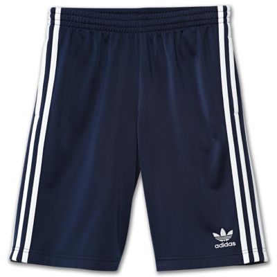 alternate product view