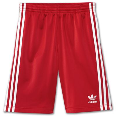 alternate product view
