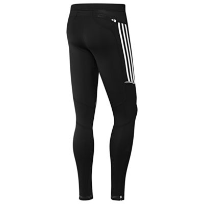 alternate product view