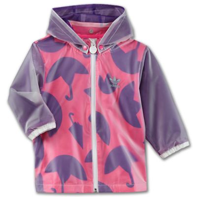 alternate product view