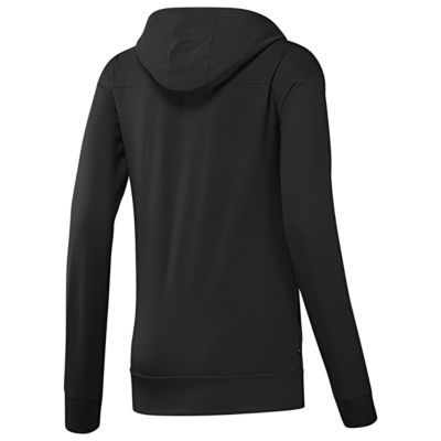 alternate product view