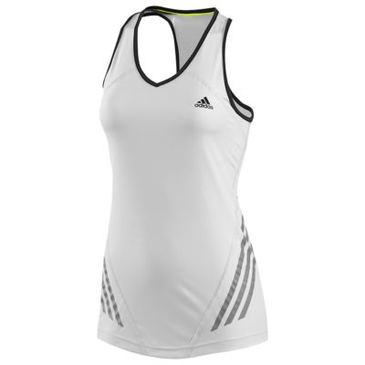 adiZero Sonic Tank