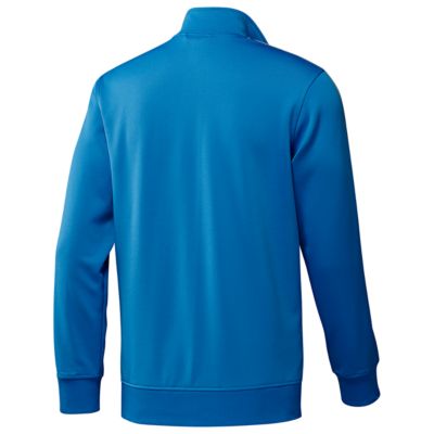 alternate product view