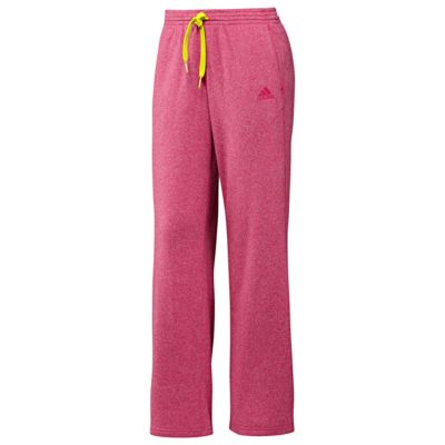 Ultimate Fleece Pants