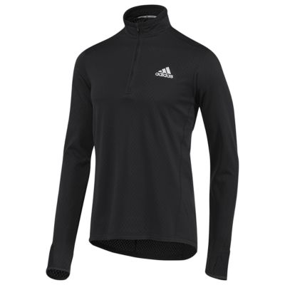 image: adidas Sequencials Flagstaff Long Sleeve Fleece W65701