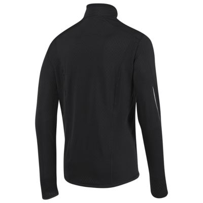alternate product view