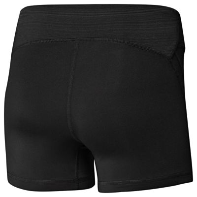 alternate product view