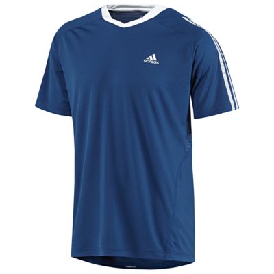 image: adidas Response Tee W65876