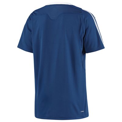 alternate product view