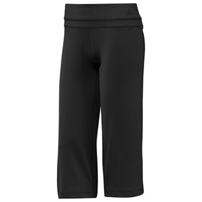 Adifit Capri Tights