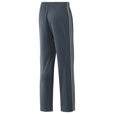 alternate product view