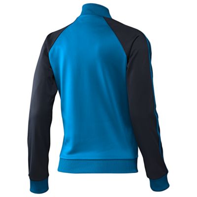 alternate product view