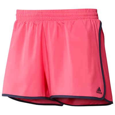 image: adidas Attack Shorts W67702