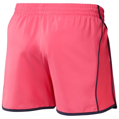 alternate product view