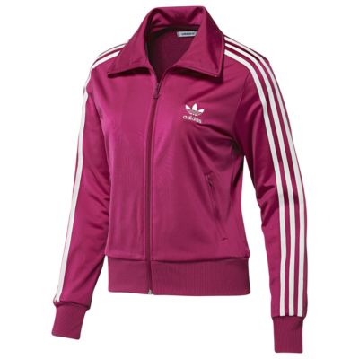 alternate product view