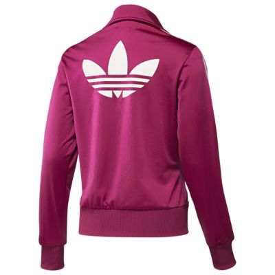 alternate product view