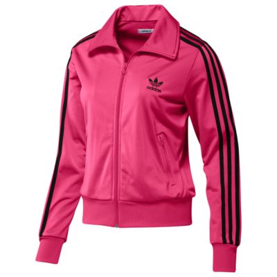 alternate product view