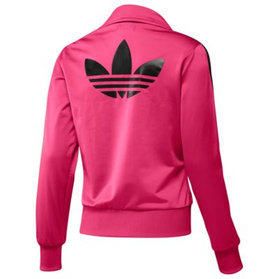 alternate product view