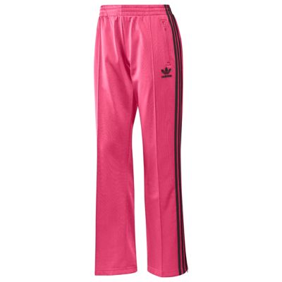 alternate product view