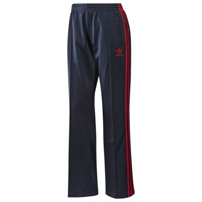 alternate product view
