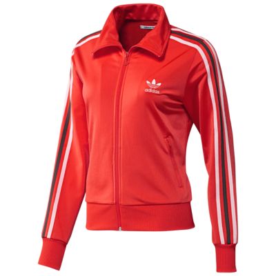 image: adidas Firebird Track Jacket W68204