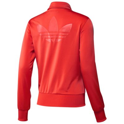 alternate product view