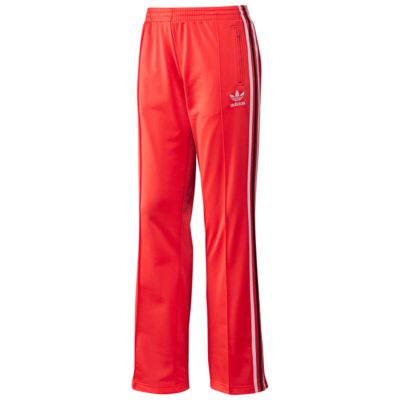 alternate product view