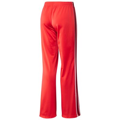 alternate product view
