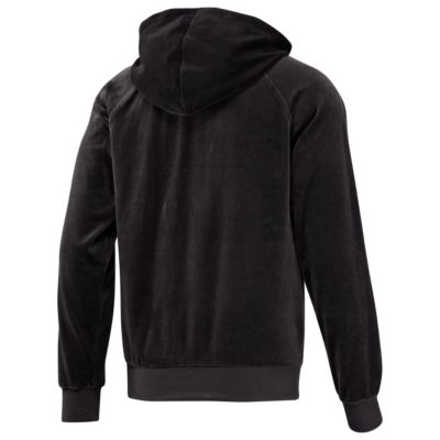 alternate product view