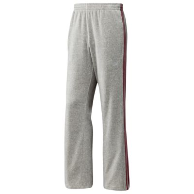 image: adidas Velour Track Pants W68676