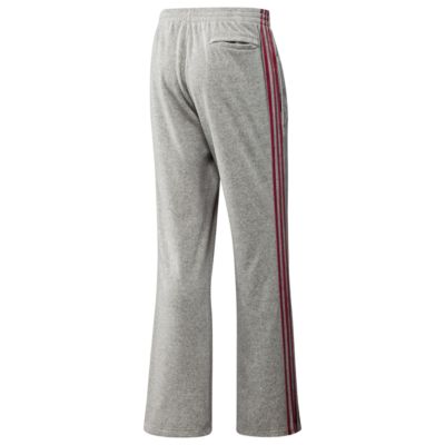 alternate product view