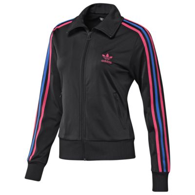 alternate product view