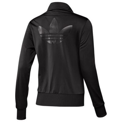 alternate product view
