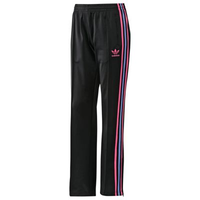 alternate product view