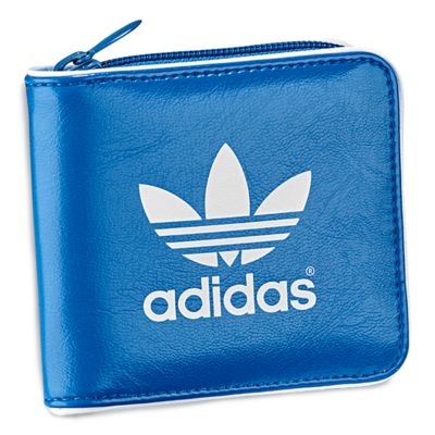 PU Wallet