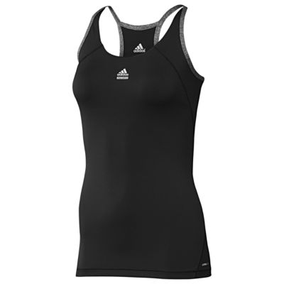 image: adidas Techfit Tank W68959