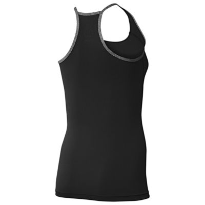 alternate product view