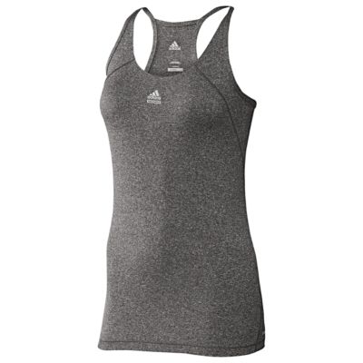 image: adidas Techfit Tank W68961