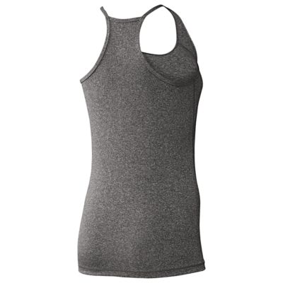 alternate product view