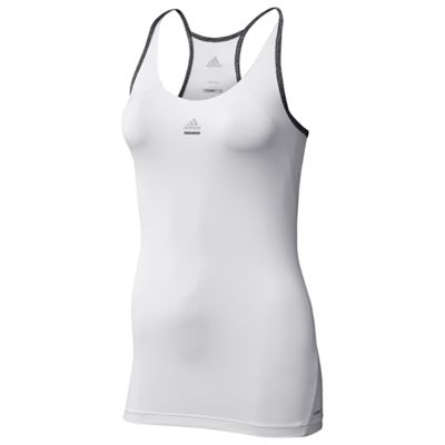 image: adidas Techfit Tank W68963