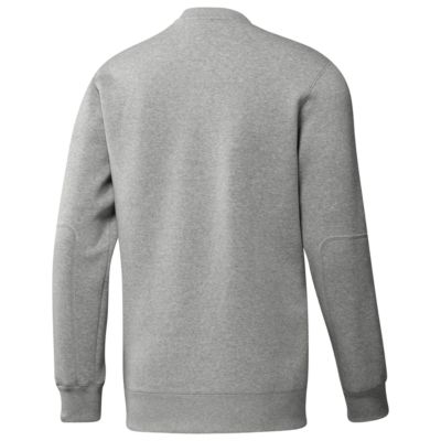 alternate product view
