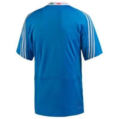 alternate product view