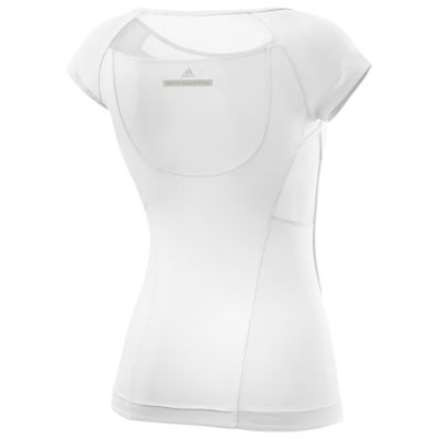 alternate product view