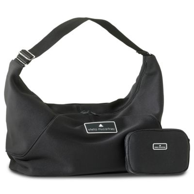image: adidas Ready-To-Dance Bag W69316