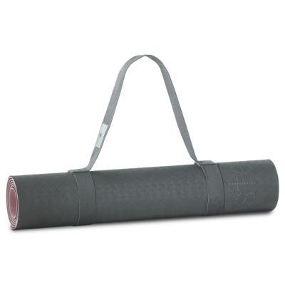 Yoga Mat
