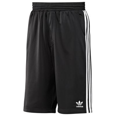 image: adidas Adi-Tricot Shorts W69416