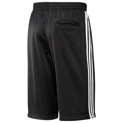 alternate product view
