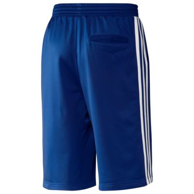 alternate product view